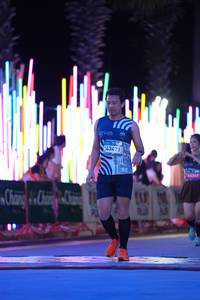 BIB: 
                            <button type="button" onclick="openModal(23713013)" class="btn btn-primary btn-sm float-right btn-popup" data-toggle="modal" data-target=".modal-high-quality">
                        <i class="fas fa-shopping-cart"></i> Add to Cart
                    </button>
                                            <button type="button" onclick="isThisMe(23713013, true)" class="btn btn-success btn-sm float-right btn-popup btn-isme hidden" data-toggle="tooltip" data-placement="bottom" title="นี่คือรูปของคุณใช่ไหม คลิกที่นี่เพื่อเอาเข้าอัลบั้ม">
                        <i class="fas fa-plus"></i> Add to album
                    </button>
                    <button type="button" onclick="isThisMe(23713013, false)" class="btn btn-warning btn-sm float-right btn-popup btn-isnotme hidden">
                        <i class="fas fa-ban"></i> Remove from album
                    </button>